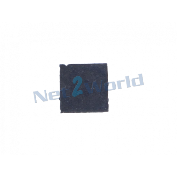 Nintendo Switch Chipset Batteri Laddning BQ24193 