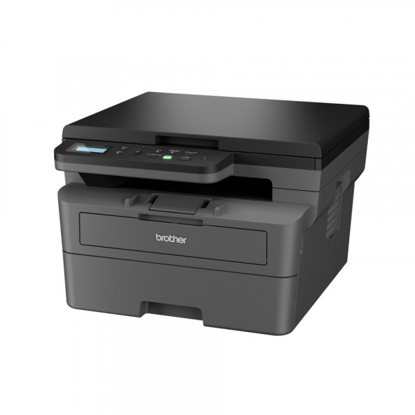 Brother DCPL2620DW