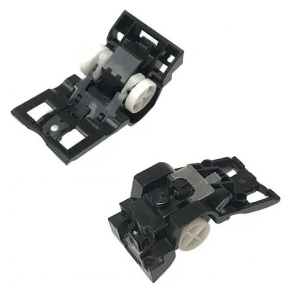 Brother Roller Holder Assy pf kit1 LEK558001 LX0126001