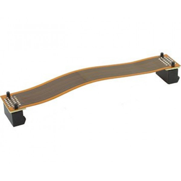 SLI brygga MSI