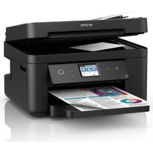 Epson Multifunktion
