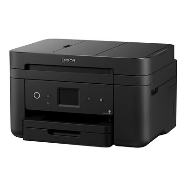 WF-2860DWF