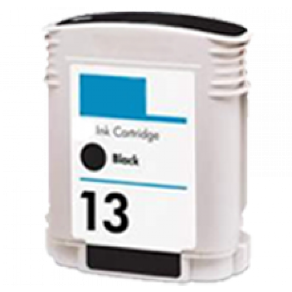 HP 13 C4814AE