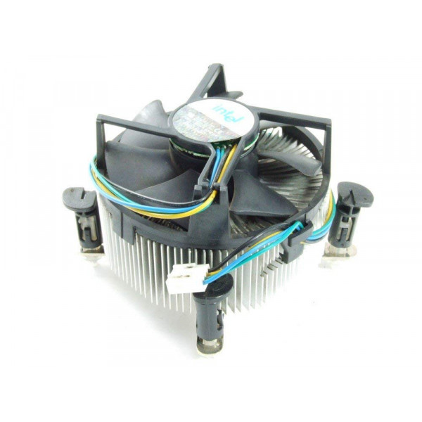 Intel socket 775 Intel D60188-001, D34080-001, E18764-001, E33681-001, D34223-001, C25704-002, C91968-002, D34017-001, C91968-001, C91968-004, C91968-003