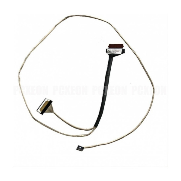 LCD kabel Lenovo IdeaPad 3 15ARE05 81W1 Refurbishe