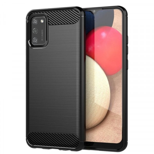 Skal Oppo Reno 5 - svart