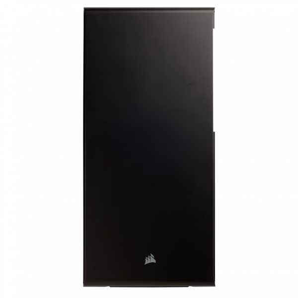 Chassi - Framsida Corsair Carbide 270R Front CC-8900090