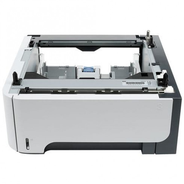 HP CE464A Pappersmagasin arkmatare för HP LaserJet P2055 , P2055D , P2055N , P2055DN