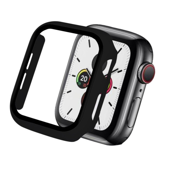 Champion CHFCC302B skärmskydd för Apple Watch