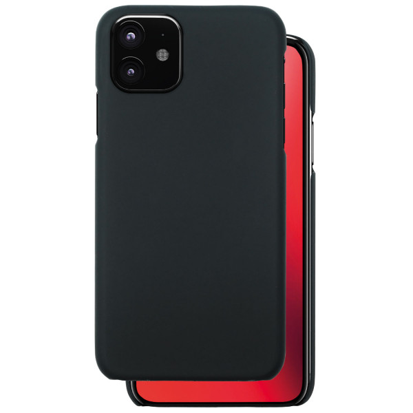 Skal iPhone 12 Mini - Champion Matte Hard Cover CHMHC104