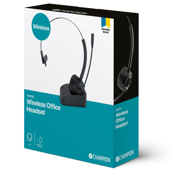 Champion Office CHWH100