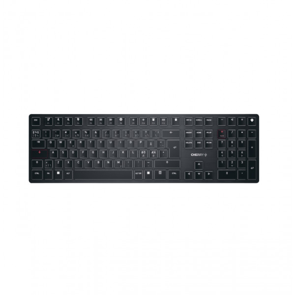 Cherry for Alex G8U-27000LTBPN-2