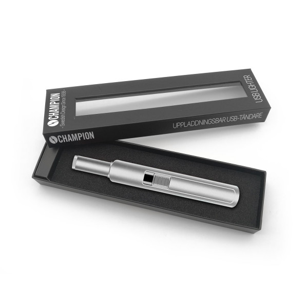CHET110SL