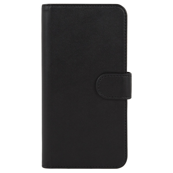 Fodral - Samsung Galaxy J7 2017 Svart CHGJ7100S2017