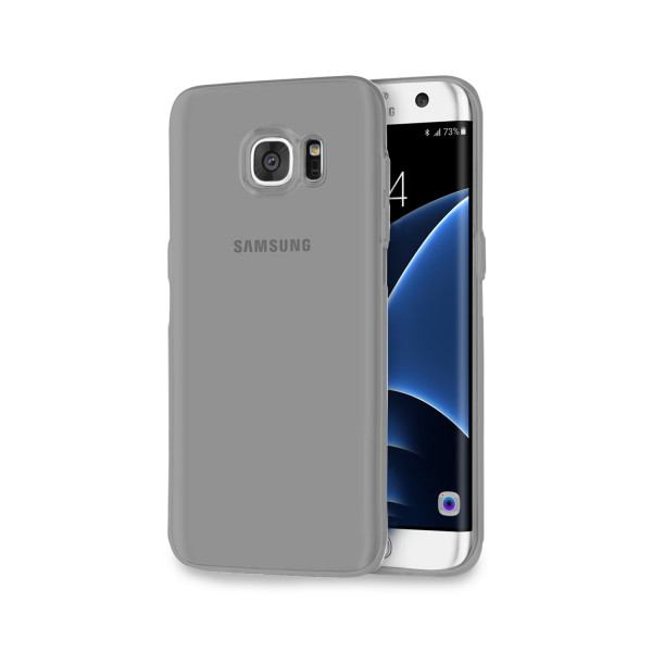 Skal - Samsung Galaxy S7 Edge Slim Champion CHGS7E011S