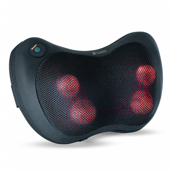 Massage Pillow Massagekudde