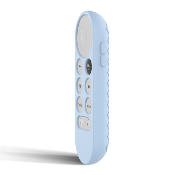 Skydd Chromecast fjärrkontroll
