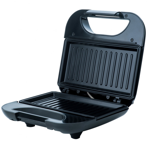 Champion CHSG110 Smörgåsgrill