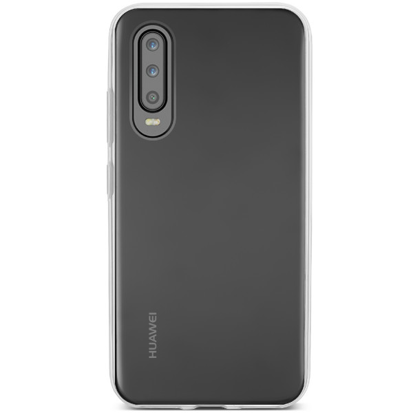Huawei P30 skal