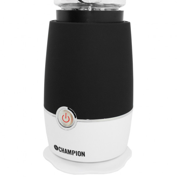 Smoothie maker