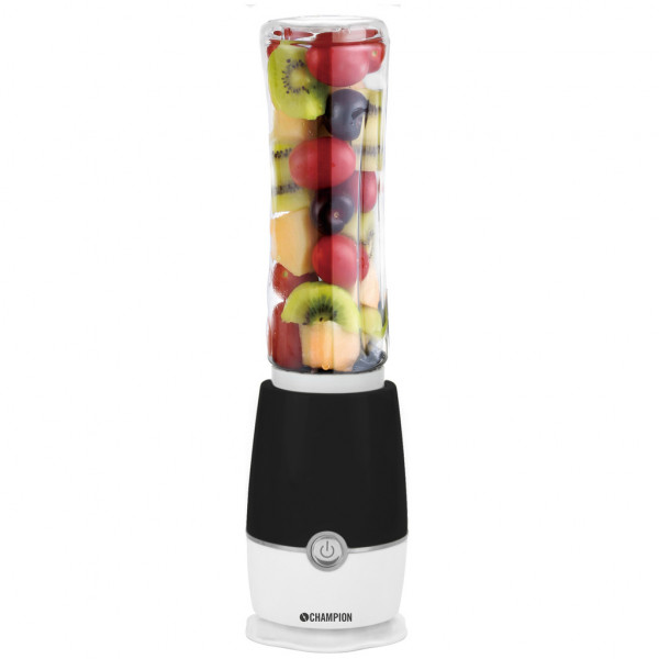 Smoothiemaker