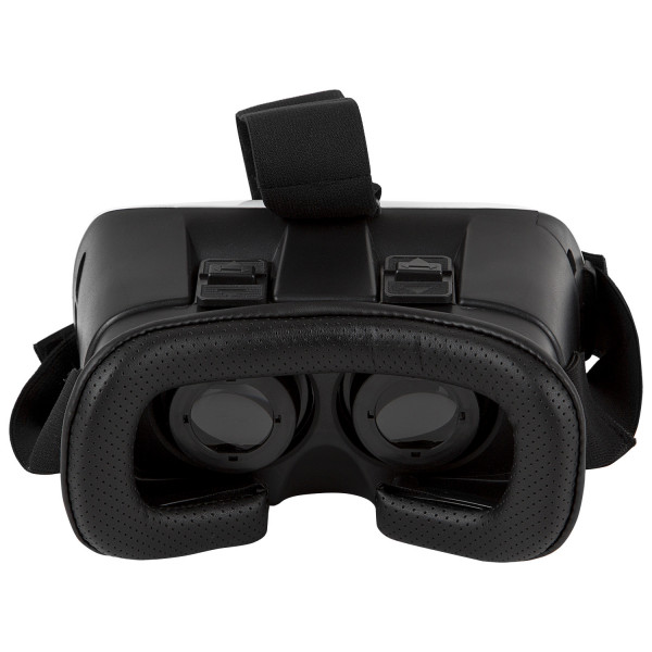 Champion VR Glasögon för smartphones net2world