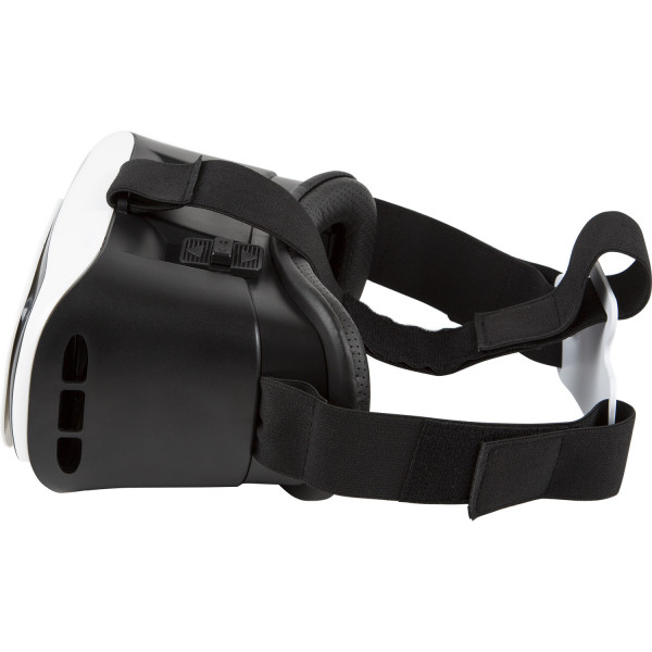 VR Glasögon för smartphones Champion