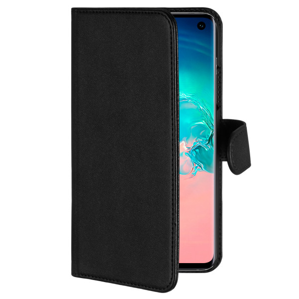 Fodral - Samsung Galaxy S10 fodral