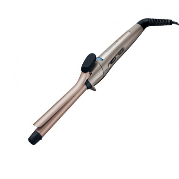 Remington Keratin Protect CI5318