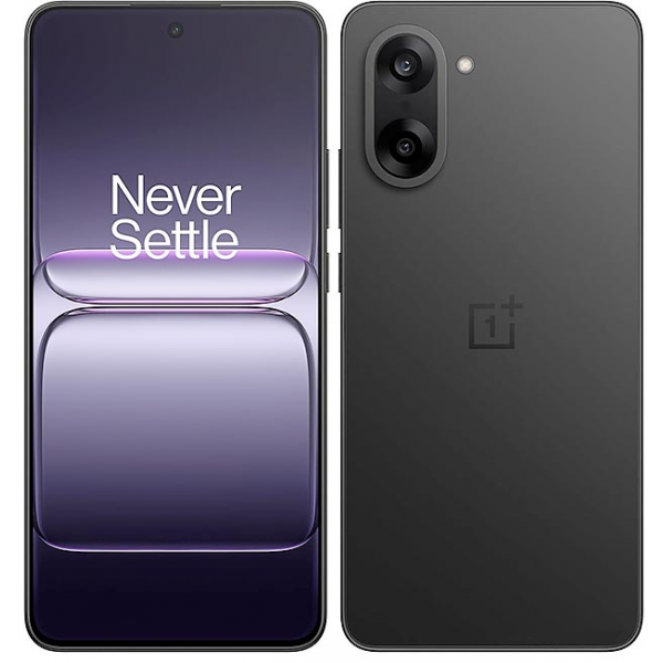 OnePlus NORD CE5 Glasreparation komplett byte av både glas och LCD