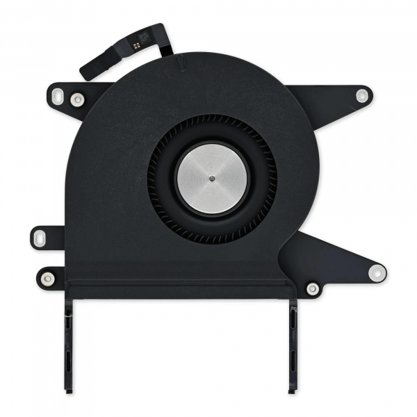 CPU-fläkt MacBook Pro 14" A2442 M1 Höger 610-00558-01