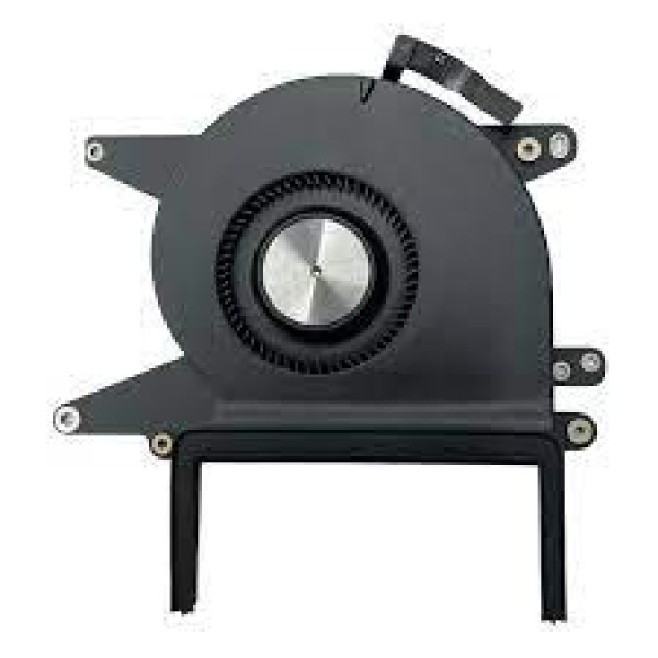 CPU-fläkt MacBook Pro 14" A2442 M1 Vänster 610-00537-07