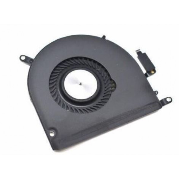 CPU-fläkt MacBook Pro 15" A1398 2013-2015 Vänster 923-0092