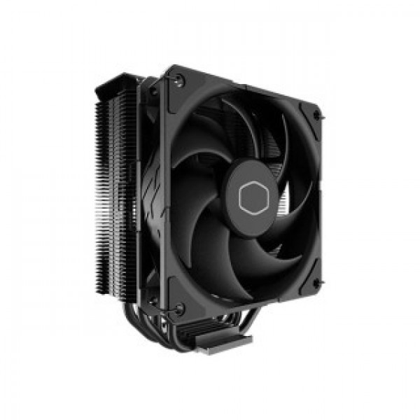 CPU-kylare - Cooler Master Hyper 212 Black