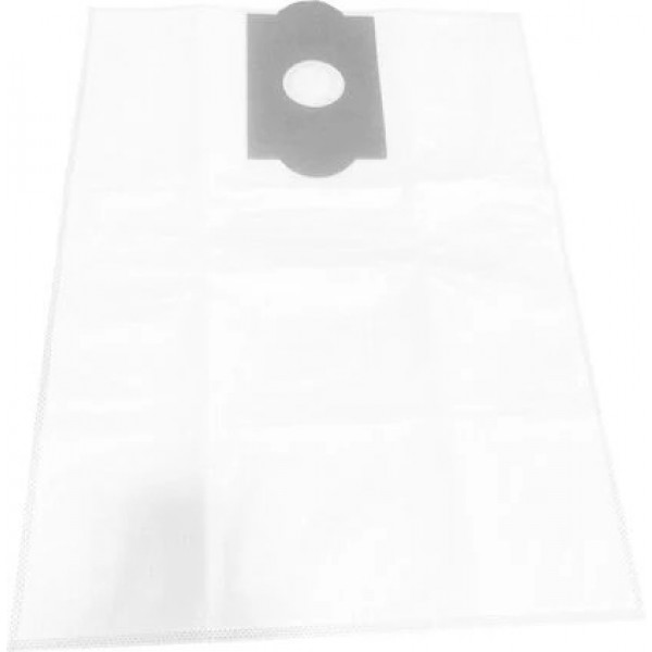 Dammsugarpåsar Hanestrom Univac Millenium 5-pack 40048