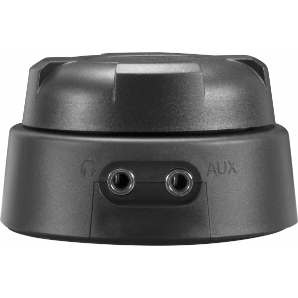 SPEEDLINK GRAVITY CARBON RGB 2.1 Subwoofer System