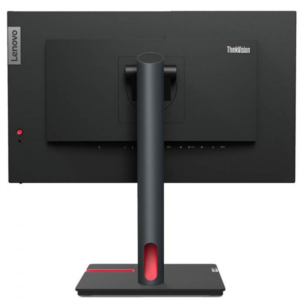 Datorskärm - 24" Lenovo ThinkVision P24h-30 QHD