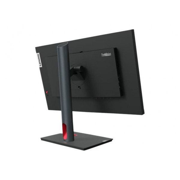 Datorskärm - 24" Lenovo ThinkVision P24h-30 QHD