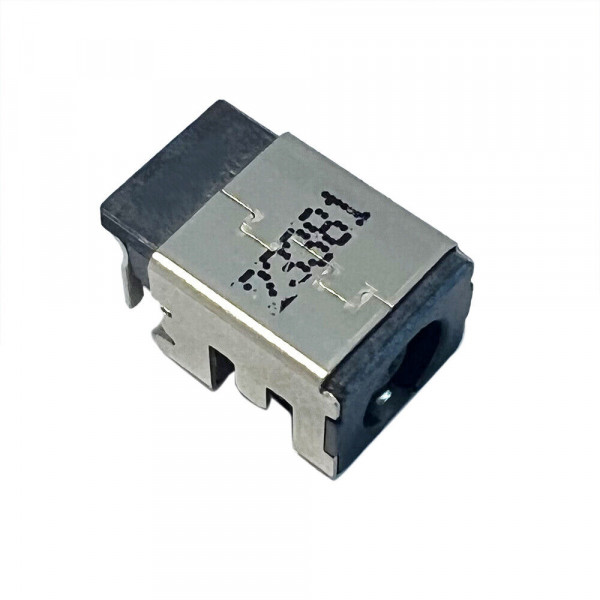 DC IN Power Jack MSI GF63 MS-16R7 MS-16R8 10UC-44US 11UC