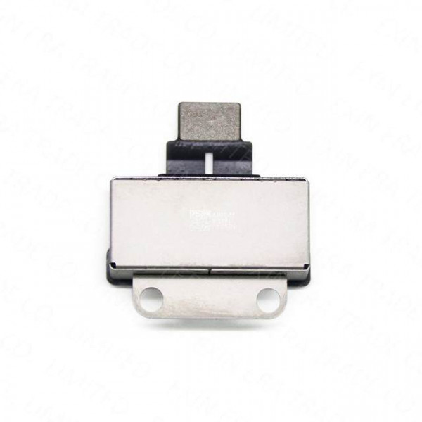 DC Power Jack Apple Macbook Pro 14 A2442 2021 EMC3 821-03504-A