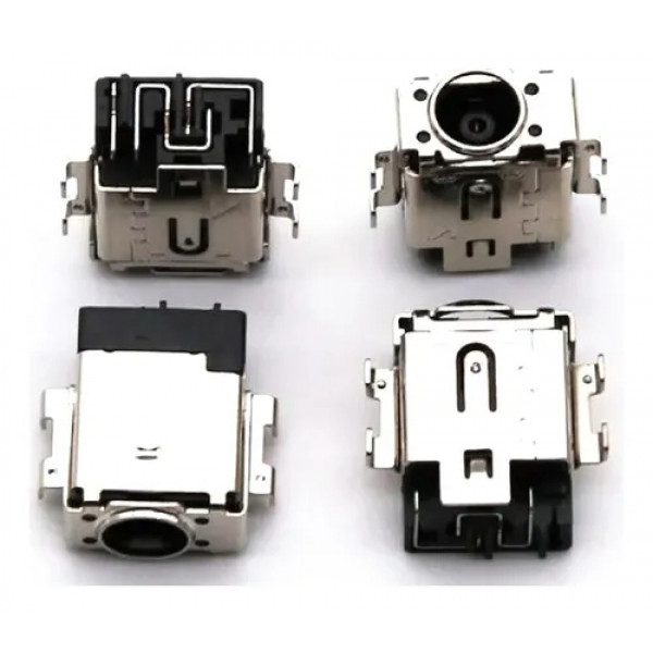 DC Power Jack Asus Vivobook 15 X1504 ExpertBook