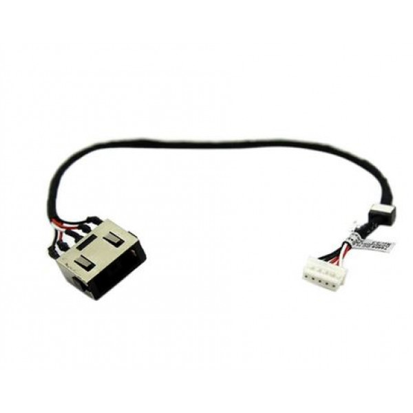 DC Power Jack Kabel Lenovo ThinkPad T440/450/460/4 DC30100KL00