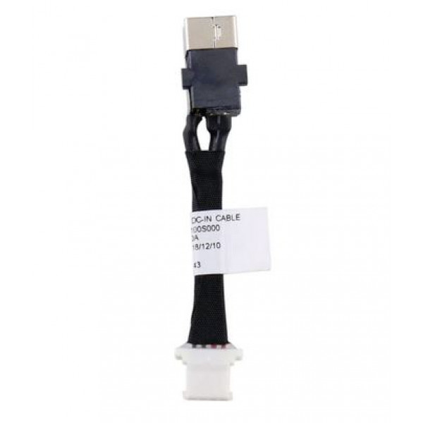 DC Power kabel Lenovo IdeaPad 330s DC30100S000 DC30100S000