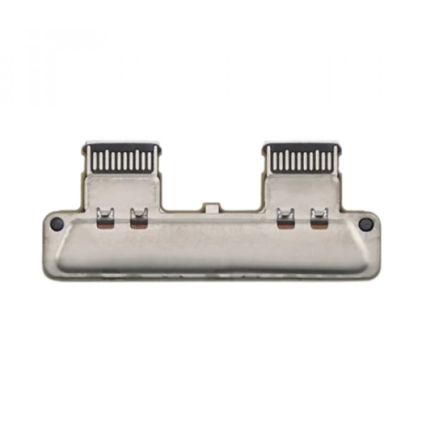 DC Power USB-C kontakt MacBook Pro Retina A1708 101629