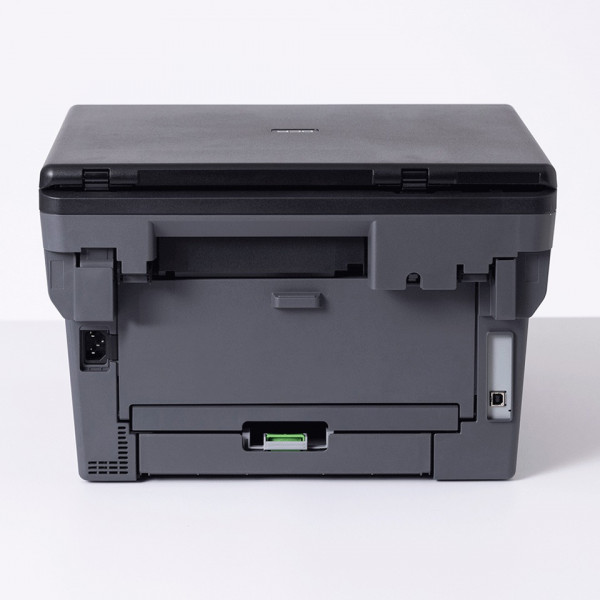 DCPL2620DWRE1