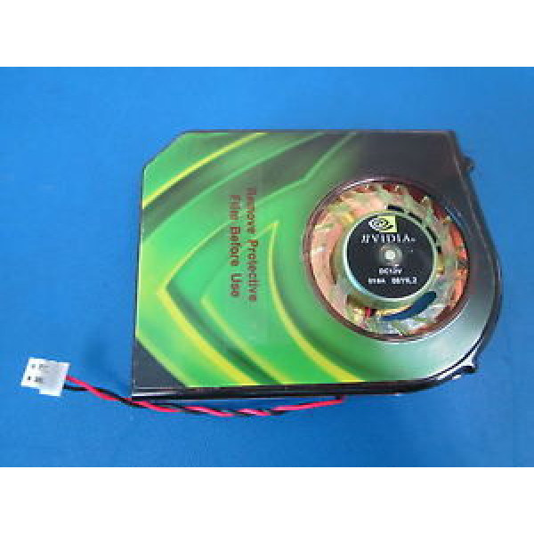 DCV-00161-N2-GP 