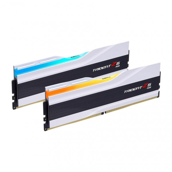 DDR5 64GB 6000MHz - G.Skill 2x32GB F5-6000J3636F32GX2-TZ5RW