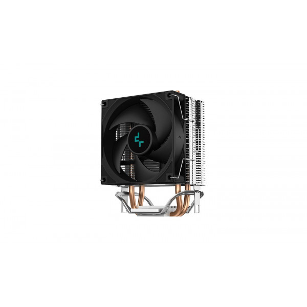 DeepCool AG200 processorfläkt