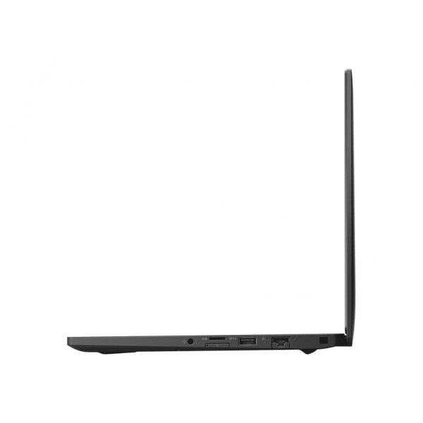 Dell Latitude 7390 13" LAT-7390-1