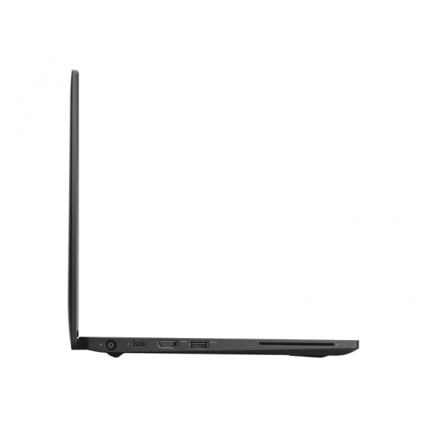 Dell Latitude 7390 13" i5-8250U 8GB SSD256 W10P LAT-7390-1